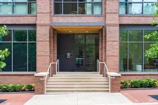 225 John H McConnell Blvd, Columbus, OH 43215 - Photo 31