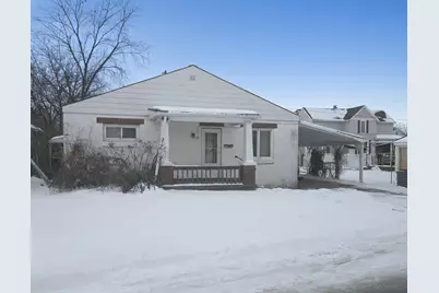 24 Leggett Avenue, Chillicothe, OH 45601 - Photo 1