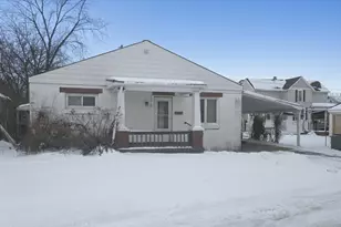 24 Leggett Ave, Chillicothe, OH 45601 - Photo 3