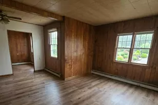 24 Leggett Ave, Chillicothe, OH 45601 - Photo 3