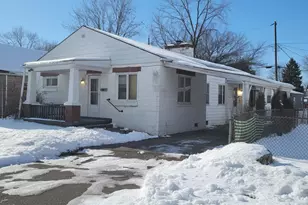 24 Leggett Ave, Chillicothe, OH 45601 - Photo 5