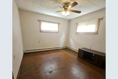 24 Leggett Avenue, Chillicothe, OH 45601 - Photo 5