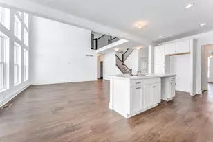 2858 Melody Loop, Plain City, OH 43064 - Photo 9