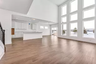 2858 Melody Loop, Plain City, OH 43064 - Photo 15