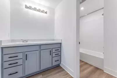 2858 Melody Loop, Plain City, OH 43064 - Photo 23