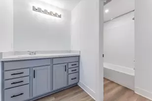 2858 Melody Loop, Plain City, OH 43064 - Photo 23