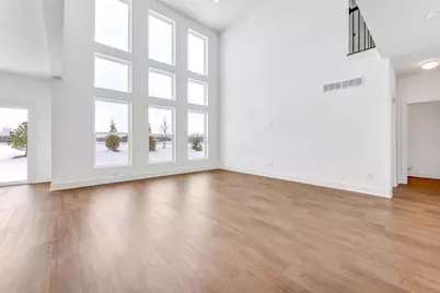 2858 Melody Loop, Plain City, OH 43064 - Photo 13