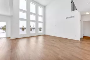 2858 Melody Loop, Plain City, OH 43064 - Photo 13