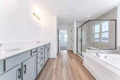 2858 Melody Loop, Plain City, OH 43064 - Photo 31