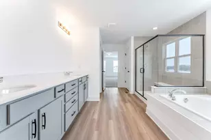 2858 Melody Loop, Plain City, OH 43064 - Photo 31