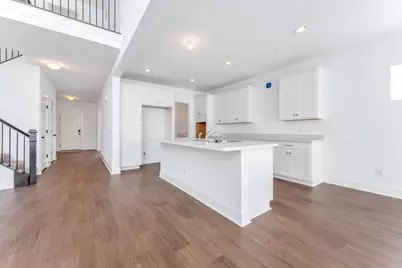 2858 Melody Loop, Plain City, OH 43064 - Photo 11