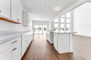 2858 Melody Loop, Plain City, OH 43064 - Photo 7