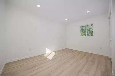 5981 Main Street, Grove City, OH 43123 - Photo 21