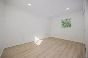 5981 Main St, Grove City, OH 43123 - Photo 21