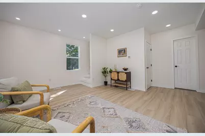 5981 Main Street, Grove City, OH 43123 - Photo 3