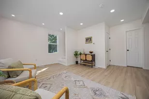 5981 Main St, Grove City, OH 43123 - Photo 3