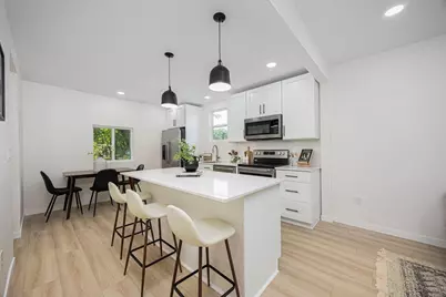 5981 Main Street, Grove City, OH 43123 - Photo 9