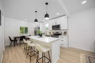 5981 Main St, Grove City, OH 43123 - Photo 9