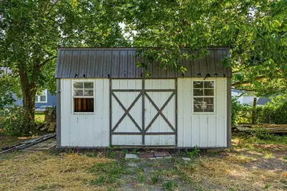 5981 Main Street, Grove City, OH 43123 - Photo 33