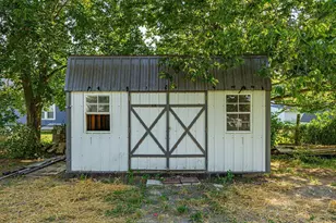 5981 Main St, Grove City, OH 43123 - Photo 33