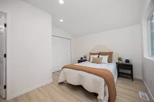 5981 Main St, Grove City, OH 43123 - Photo 15