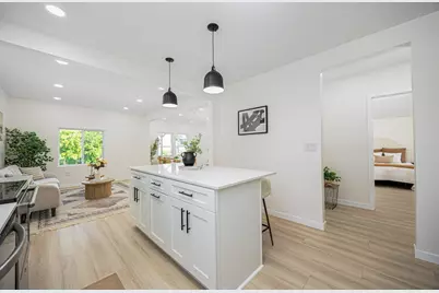 5981 Main Street, Grove City, OH 43123 - Photo 11