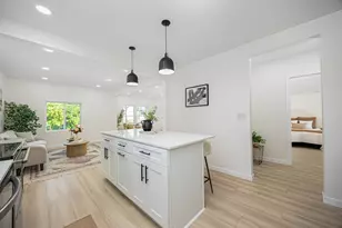 5981 Main St, Grove City, OH 43123 - Photo 11