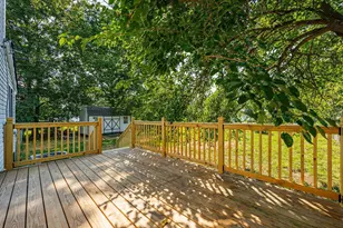 5981 Main St, Grove City, OH 43123 - Photo 27