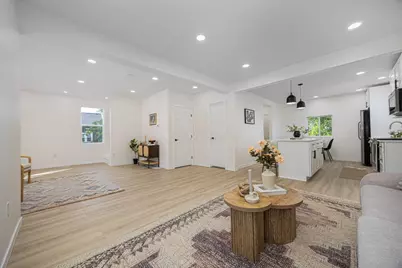 5981 Main Street, Grove City, OH 43123 - Photo 7