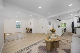 5981 Main St, Grove City, OH 43123 - Photo 7