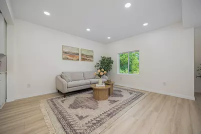 5981 Main Street, Grove City, OH 43123 - Photo 5