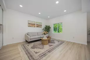 5981 Main St, Grove City, OH 43123 - Photo 5