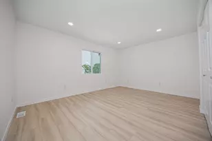 5981 Main St, Grove City, OH 43123 - Photo 19