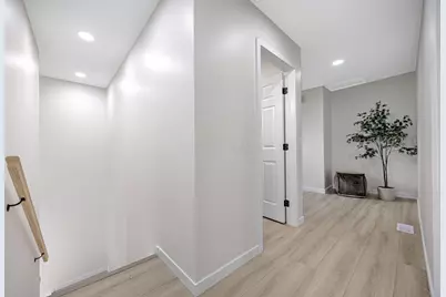 5981 Main Street, Grove City, OH 43123 - Photo 25