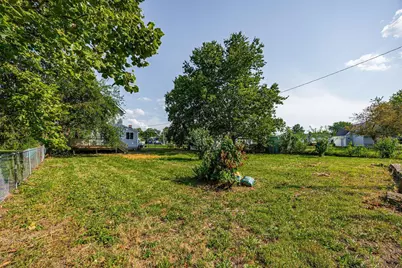 5981 Main Street, Grove City, OH 43123 - Photo 29