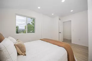 5981 Main St, Grove City, OH 43123 - Photo 17