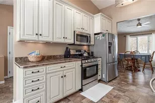 2955 Tarkman Dr, Nashport, OH 43830 - Photo 11