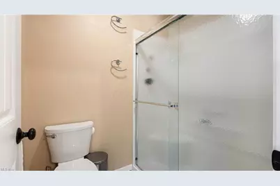 2955 Tarkman Drive, Nashport, OH 43830 - Photo 19