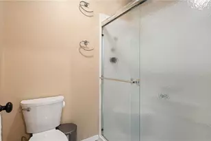 2955 Tarkman Dr, Nashport, OH 43830 - Photo 19