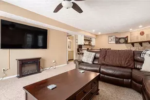 2955 Tarkman Dr, Nashport, OH 43830 - Photo 25