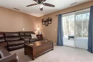 2955 Tarkman Dr, Nashport, OH 43830 - Photo 23