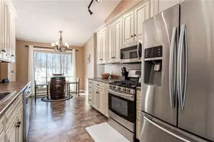 2955 Tarkman Dr, Nashport, OH 43830 - Photo 9