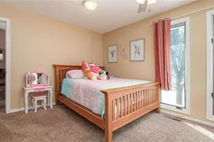 2955 Tarkman Dr, Nashport, OH 43830 - Photo 21