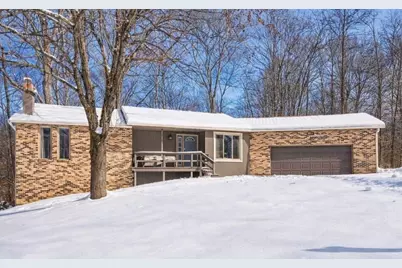 2955 Tarkman Drive, Nashport, OH 43830 - Photo 1