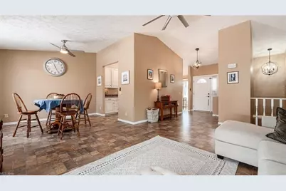 2955 Tarkman Drive, Nashport, OH 43830 - Photo 7