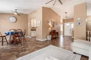 2955 Tarkman Dr, Nashport, OH 43830 - Photo 7