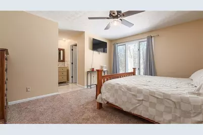 2955 Tarkman Drive, Nashport, OH 43830 - Photo 15