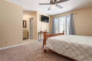 2955 Tarkman Dr, Nashport, OH 43830 - Photo 15