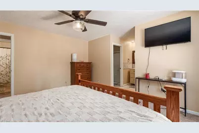 2955 Tarkman Drive, Nashport, OH 43830 - Photo 17