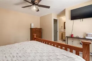 2955 Tarkman Dr, Nashport, OH 43830 - Photo 17